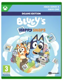 xone-xsx-bluey-s-happy-snaps-deluxe-edition
