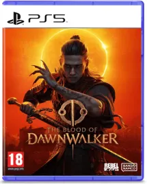 ps5-the-blood-of-dawalker-edycja-premierowa
