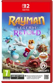rayman-legends-retold-ns2