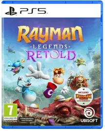 rayman-legends-retold-ps5