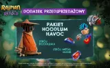 rayman-legends-retold-ns2-stan-nowy