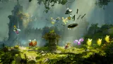 rayman-legends-retold-ns2-minimalna-liczba-graczy-1