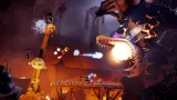 rayman-legends-retold-ns2-maksymalna-liczba-graczy-4