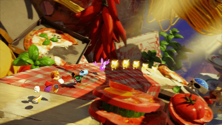 rayman-legends-retold-ns2-wersja-gry-pudelkowa