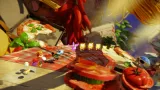 rayman-legends-retold-ns2-wersja-gry-pudelkowa