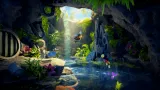 rayman-legends-retold-ns2-granice-wiekowe-pegi-7