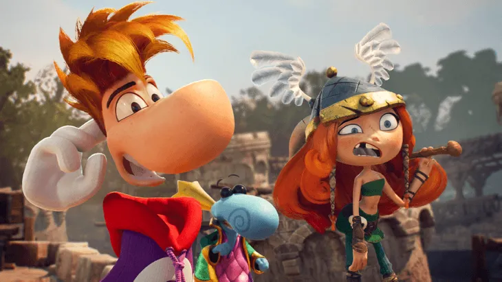 rayman-legends-retold-ns2-wersja-jezykowa-angielska-polska-napisy