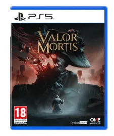 valor-mortis-ps5