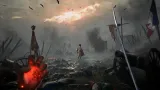 valor-mortis-ps5-stan-nowy