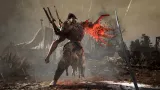valor-mortis-ps5-tryb-gry-singleplayer