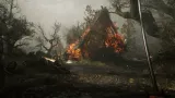 valor-mortis-ps5-wersja-gry-pudelkowa