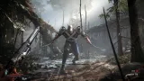 valor-mortis-ps5-granice-wiekowe-pegi-18
