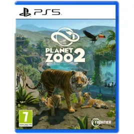 planet-zoo-2-ps5