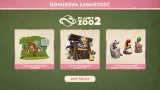 planet-zoo-2-ps5-stan-nowy