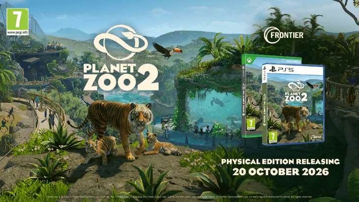 planet-zoo-2-ps5-minimalna-liczba-graczy-1