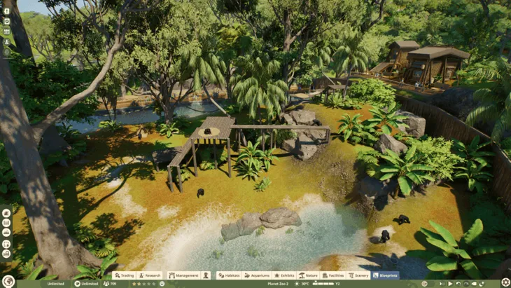 planet-zoo-2-ps5-maksymalna-liczba-graczy-1