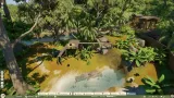planet-zoo-2-ps5-maksymalna-liczba-graczy-1
