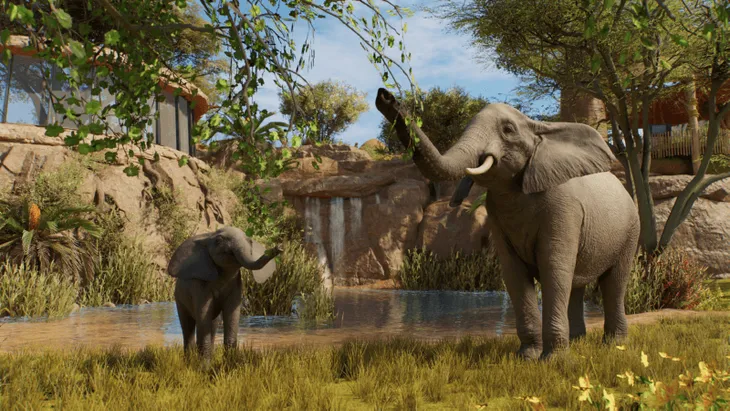 planet-zoo-2-ps5-rodzaj-wydania-podstawa