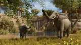 planet-zoo-2-ps5-rodzaj-wydania-podstawa