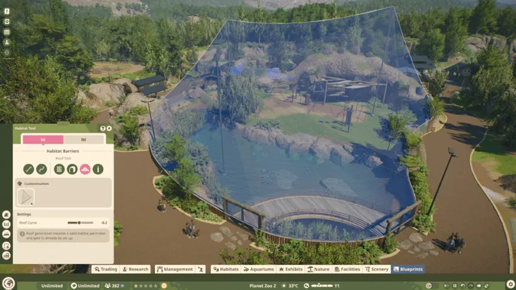 planet-zoo-2-ps5-granice-wiekowe-pegi-7