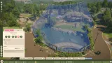 planet-zoo-2-ps5-granice-wiekowe-pegi-7