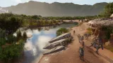 planet-zoo-2-ps5-wersja-jezykowa-angielska-polska-polska-napisy