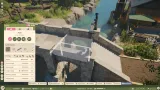 planet-zoo-2-ps5-stan-opakowania-oryginalne