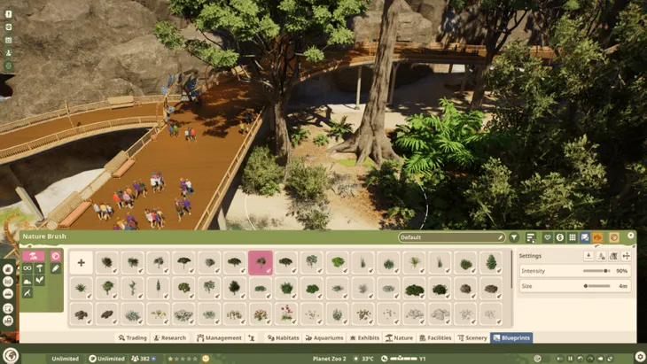 planet-zoo-2-ps5-tytul-alternatywny-planet-zoo-2