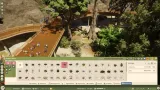 planet-zoo-2-ps5-tytul-alternatywny-planet-zoo-2