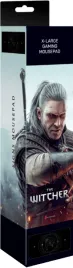 the-witcher-wiedzmin-signs-xl-podkladka-pod-mysz