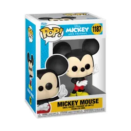 figurka-funko-pop-mickey-mouse-1187