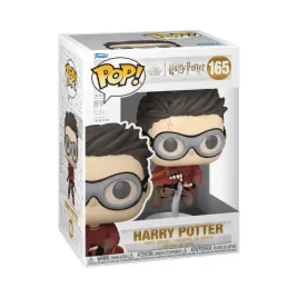 figurka-pop-movies-hp-poa-harry-w-broom-quidditch-165