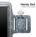 spigen-a700-or-opaska-do-biegania-gray-stan-nowy