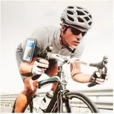 spigen-a700-or-opaska-do-biegania-gray-przeznaczenie-uniwersalne