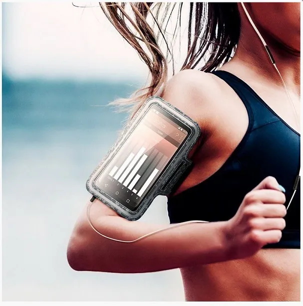 spigen-a700-or-opaska-do-biegania-gray