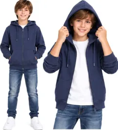 bluza-chlopieca-rozpinana-z-kapturem-170-176