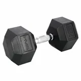 hex-pro-22-5-kg-hantla-hms