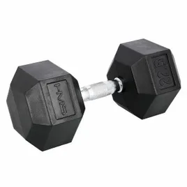 hex-pro-22-5-kg-hantla-hms