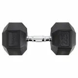 hex-pro-22-5-kg-hantla-hms-stan-nowy