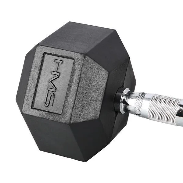 hex-pro-22-5-kg-hantla-hms-marka-inna-marka