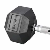 hex-pro-22-5-kg-hantla-hms-marka-inna-marka