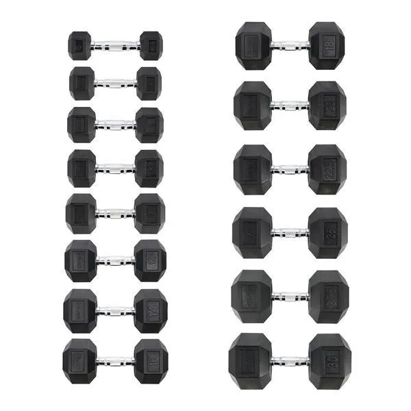 hex-pro-22-5-kg-hantla-hms-rodzaj-inne