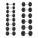 hex-pro-22-5-kg-hantla-hms-rodzaj-inne