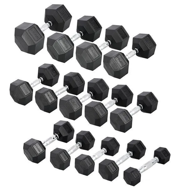 hex-pro-22-5-kg-hantla-hms-typ-brak-informacji