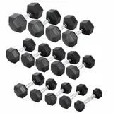 hex-pro-22-5-kg-hantla-hms-typ-brak-informacji