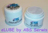 smar-do-amortyzatorow-elube