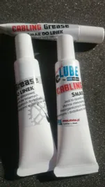 smar-do-linek-opancerzonych-elube-hybrid-cabling