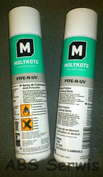 smar-teflonowy-molykote-ptfe