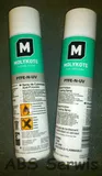 smar-teflonowy-molykote-ptfe