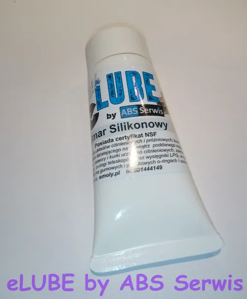 smar-silikonowy-premium-elube